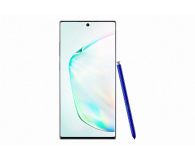 Samsung Galaxy Note 10+ N975F Dual SIM 12/256 Aura Glow - 507928 - zdjęcie 5